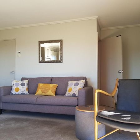 Rotorua Views B&B/Apartment Exterior photo